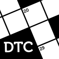 Daily Themed Crossword Pottermania Answers