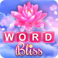 Word Bliss Strength Answers