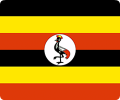 Word Jam Uganda