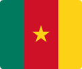 Word Jam Cameroon