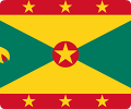 Word Jam Grenada
