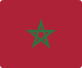 Word Jam Morocco