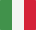Word Jam Italy