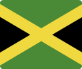 Word Jam Jamaica