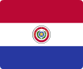 Word Jam Paraguay