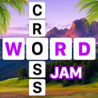 Word Jam Cuba Answers